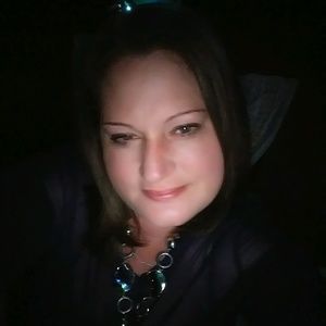 Meet your Posher, Shona